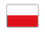 QUINZIMOTO - Polski